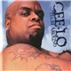 Cee-Lo - I'll Be Around